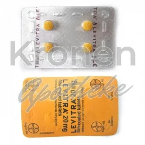 marke levitra-without-prescription