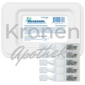 marke restasis-without-prescription