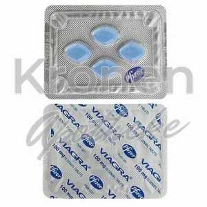 marken viagra-without-prescription