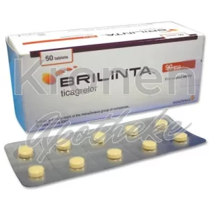 brilinta-without-prescription