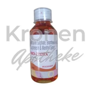 bro-zedex syrup-without-prescription