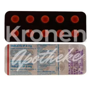 bromhexin-without-prescription