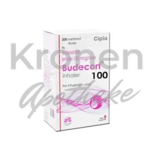 budecort-without-prescription