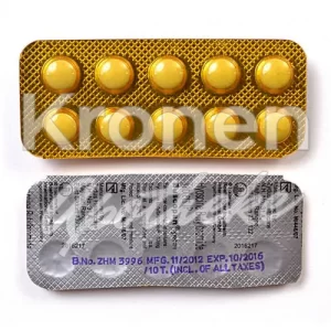 buscopan-without-prescription
