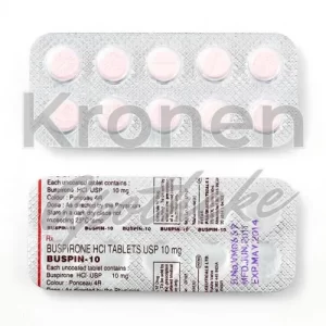 buspar-without-prescription