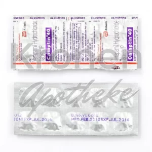 verapamil-without-prescription