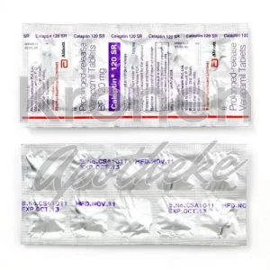calan sr-without-prescription