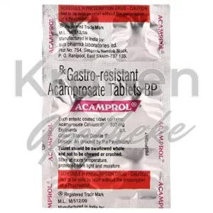 campral-without-prescription