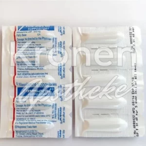 canasa-without-prescription