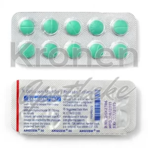 diltiazem-hydrochlorid-without-prescription