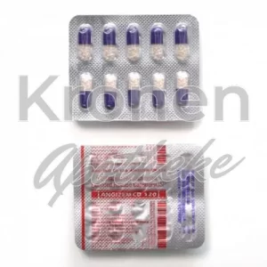 cartia xt-without-prescription