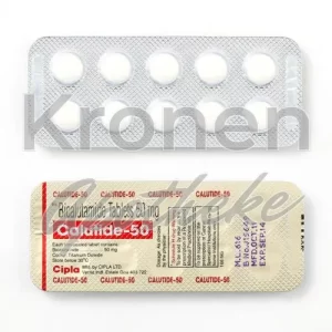 casodex-without-prescription