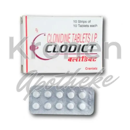 clonidin-without-prescription