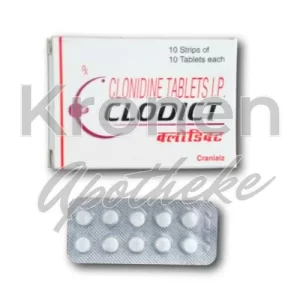catapres-without-prescription