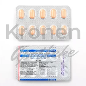 ceclor cd-without-prescription