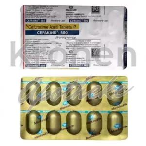 cefuroxim-without-prescription