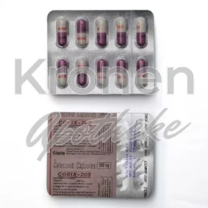 celebrex-without-prescription