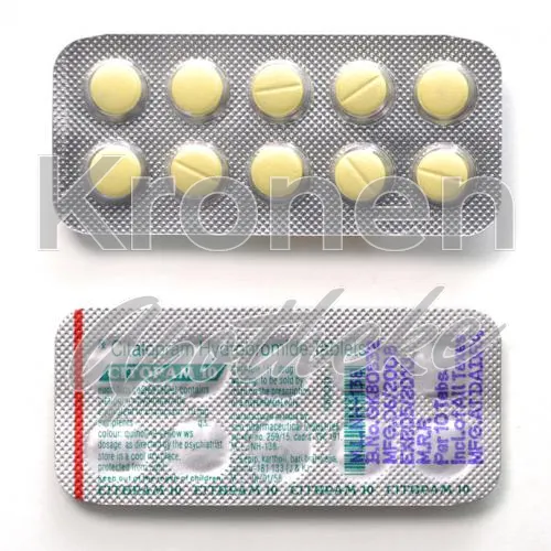 citalopramhydrobromid-without-prescription