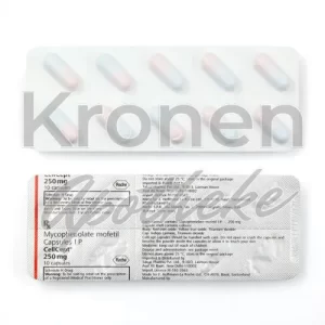 mycophenolat-mofetil-without-prescription
