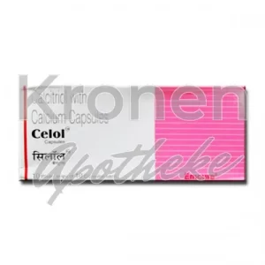 celol-without-prescription