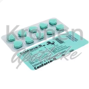 cenforce-d-without-prescription