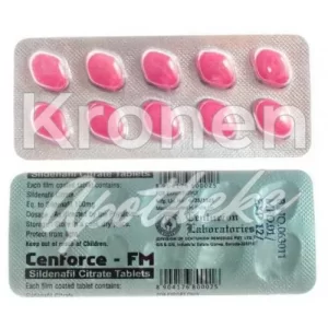 cenforce fm-without-prescription