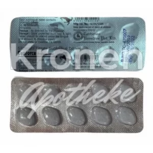 cenforce professional-without-prescription