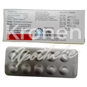 champix-without-prescription