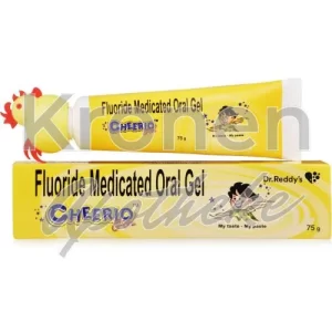 cheerio fluorid-without-prescription