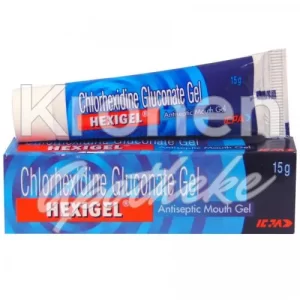 chlorhexididigluconat-without-prescription