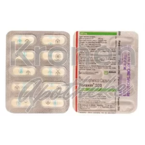 chloromycetin-without-prescription