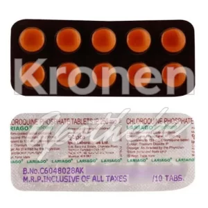 chloroquin-without-prescription