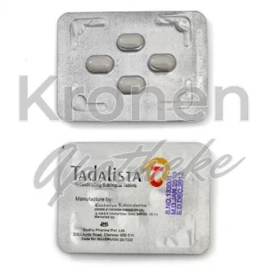 cialis sublingual-without-prescription
