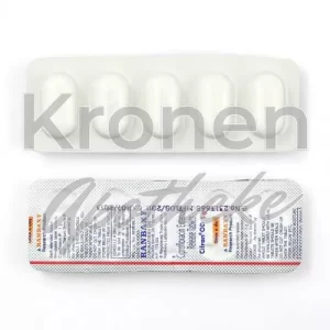 cipro-without-prescription