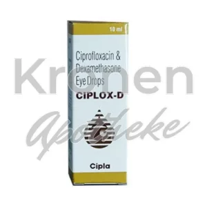 ciprodex-without-prescription