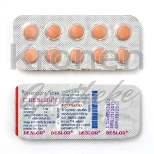 clarinex-without-prescription
