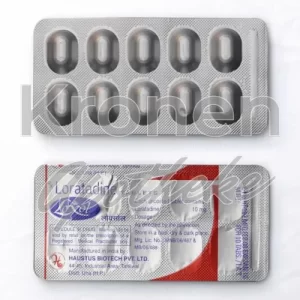 claritin-without-prescription