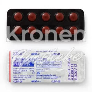 clomifen-without-prescription