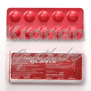 clopidogrel-without-prescription