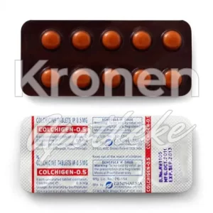 colcrys-without-prescription