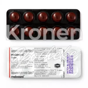 mebeverin-without-prescription