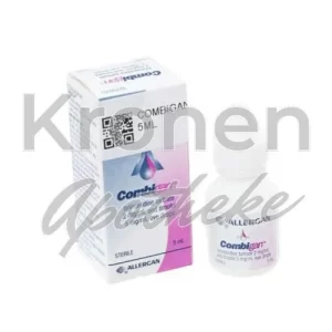 combigan-without-prescription