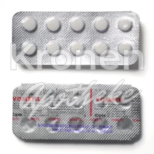 compazine-without-prescription
