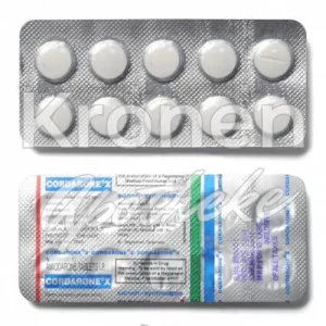 cordarone-without-prescription