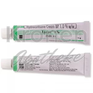 hydrocortison-without-prescription