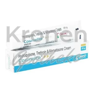kosmelite-without-prescription