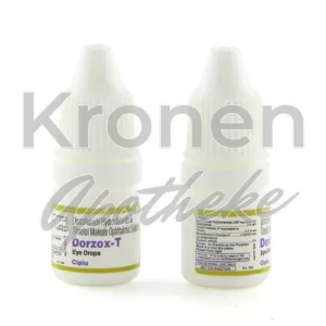 cosopt-without-prescription
