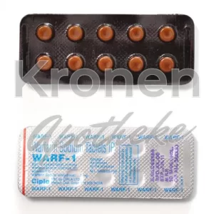 warfarin-without-prescription