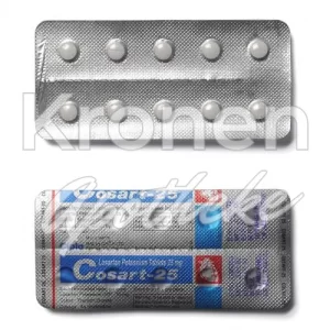 losartan-without-prescription