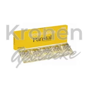 pankreasenzyme-without-prescription